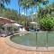 Foto: The Port Douglas Queenslander 58/83