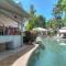 Foto: The Port Douglas Queenslander 67/83