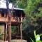 Sigiriya River Side Villa
