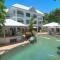 Foto: The Port Douglas Queenslander 62/83