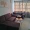 Levis house Eilat