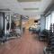Orchard Point Serviced Apartments - 新加坡