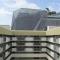 Orchard Point Serviced Apartments - 新加坡