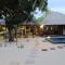 Villa Samudera