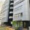 Hostel Hakuseiso