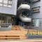 Hostel Hakuseiso