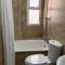 La Vega Rooms