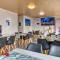 Hotel Rural Los Piratas