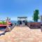 Hotel Rural Los Piratas