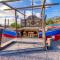 Hotel Rural Los Piratas