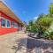 Hotel Rural Los Piratas