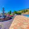 Hotel Rural Los Piratas