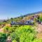 Hotel Rural Los Piratas