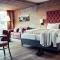 Biohotel Bergzeit
