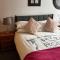 Dunroamin Self-Catering Apartment