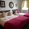 Dunroamin Self-Catering Apartment