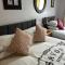 Dunroamin Self-Catering Apartment