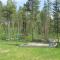 Scandinavian Dream Cottages Vikajarvi- Rovaniemi