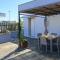 Le Suite del Pastore, Monolocale con Terrazza Privata e Parcheggio Facile, vicino al Centro