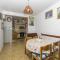 Seaview Escape Stanići