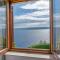 Seaview Escape Stanići