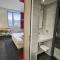 Kyriad ECO - Clermont Ferrand Estaing