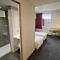 Kyriad ECO - Clermont Ferrand Estaing