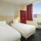 Kyriad ECO - Clermont Ferrand Estaing