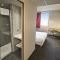 Kyriad ECO - Clermont Ferrand Estaing