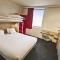 Kyriad ECO - Clermont Ferrand Estaing