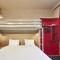 Kyriad ECO - Clermont Ferrand Estaing