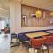 Kyriad ECO - Clermont Ferrand Estaing