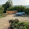 Camera Glicine con bagno privato