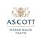 Ascott Marunouchi Tokyo - Токио