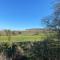 Brookside
