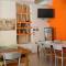 The Rock Hostel