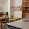 The Rock Hostel