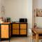 The Rock Hostel