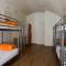 The Rock Hostel