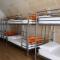 The Rock Hostel