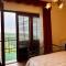 Enam Room