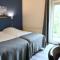 Drouwenerzand Hotel