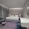 Marvelous Hotel