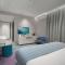 Marvelous Hotel