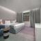 Marvelous Hotel