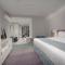 Marvelous Hotel