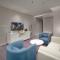 Marvelous Hotel