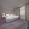 Marvelous Hotel
