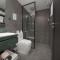 Marvelous Hotel