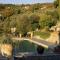 La Bergerie St Antoine photo 20